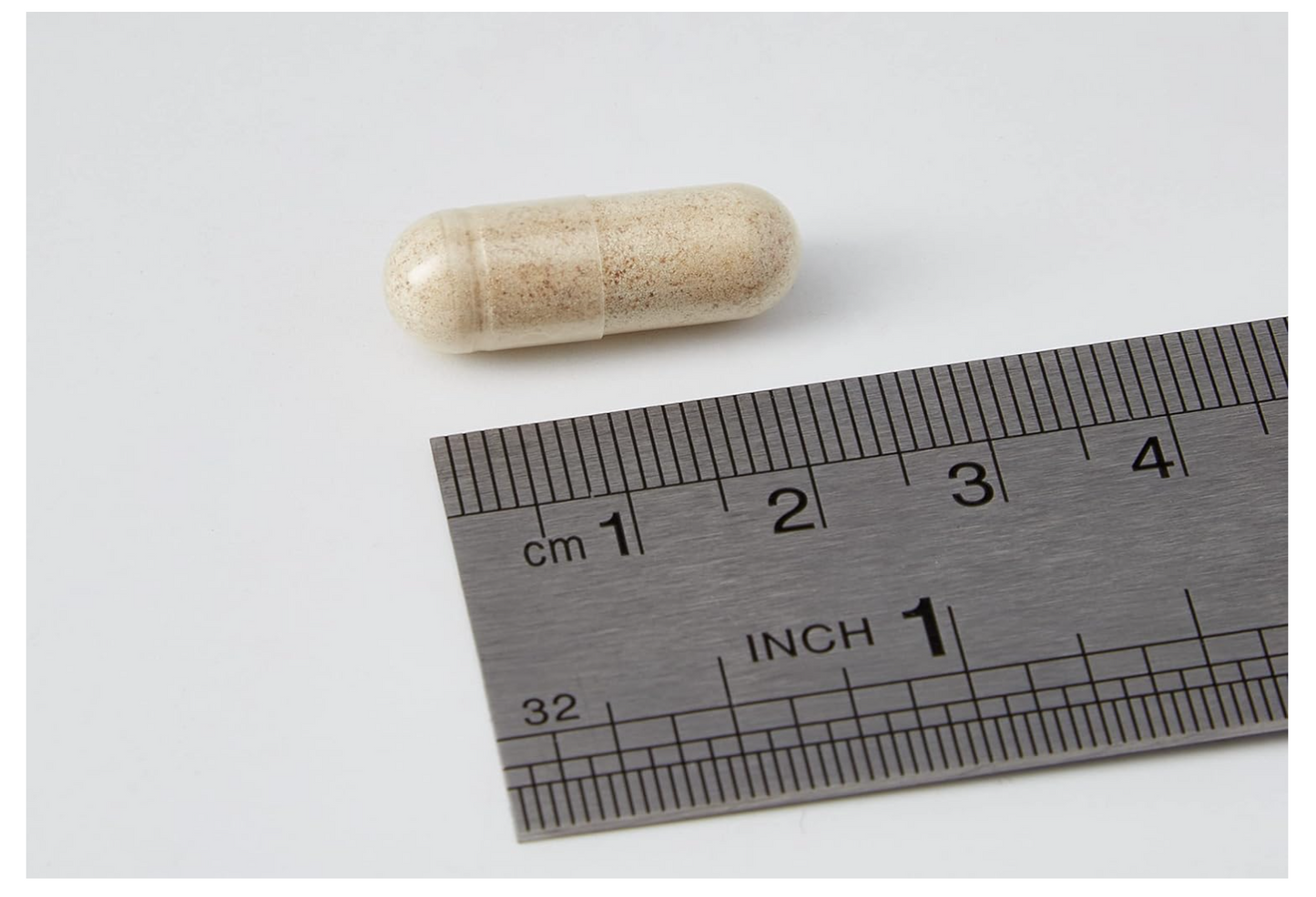 Super Enzimas Now 90 caps