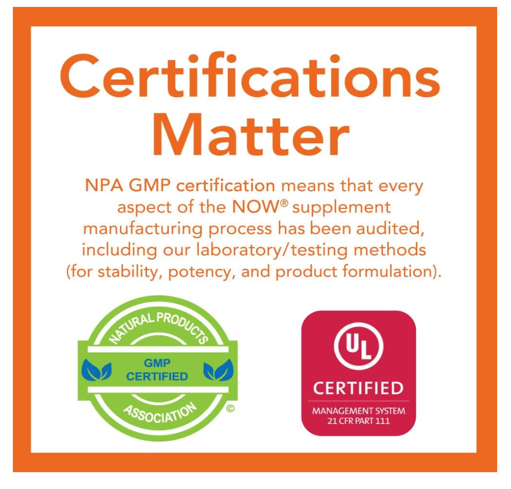 Super Enzimas Now 180 caps