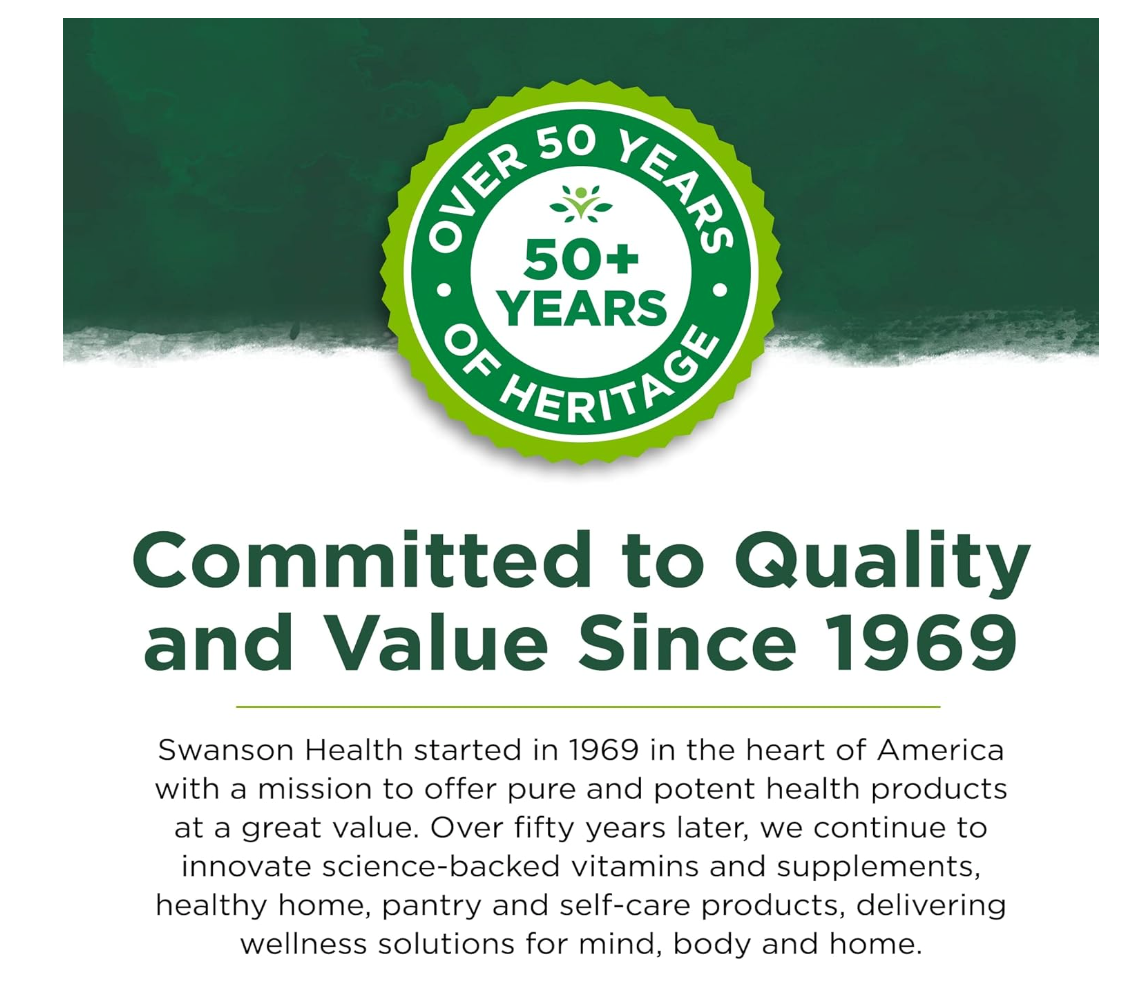 Probioticos Saccharomyces Boulardii