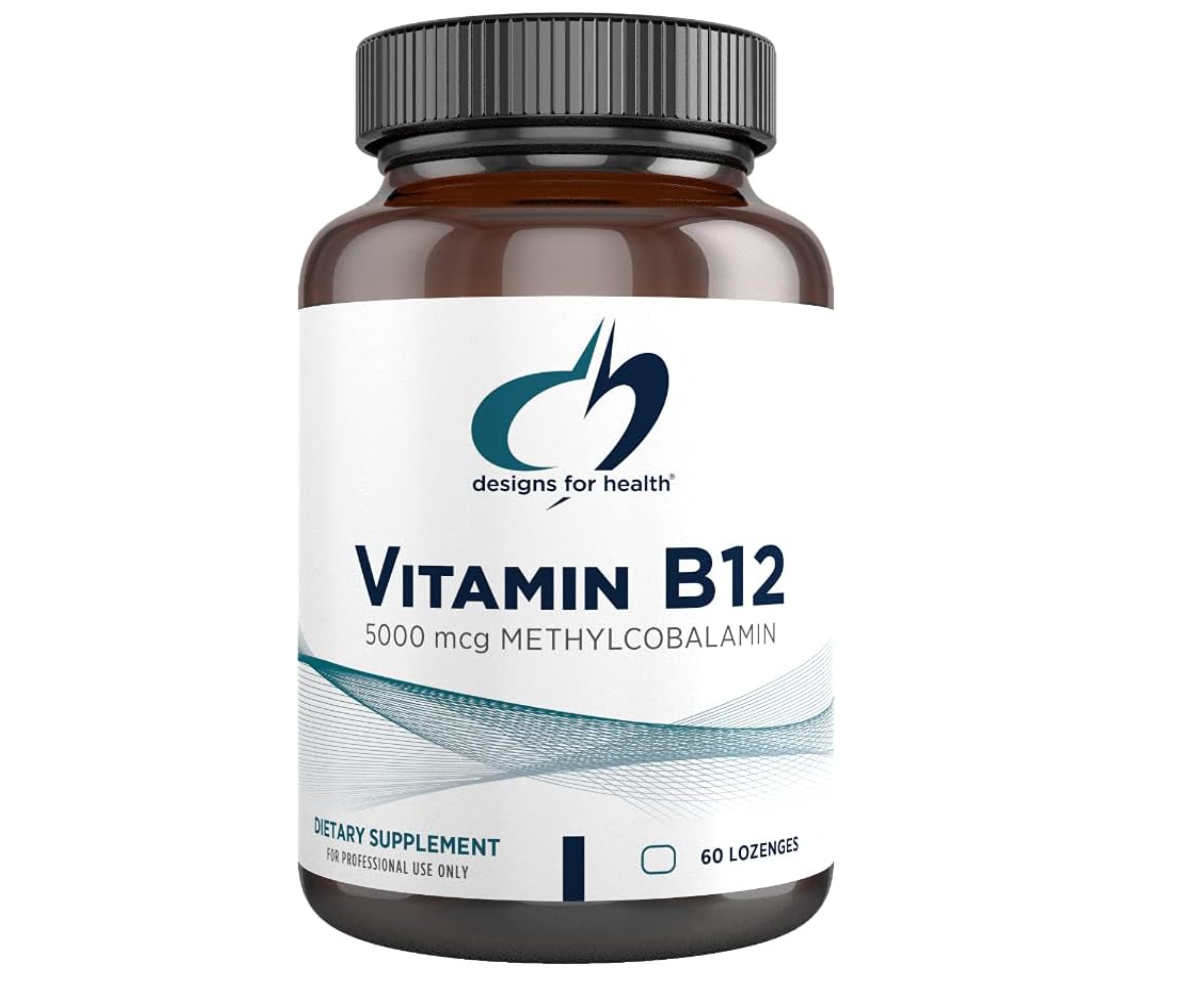 Vitamina B12