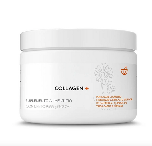 Colageno Nu Skin